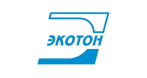 Логотип партнёра