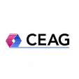CEAG