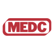 MEDC